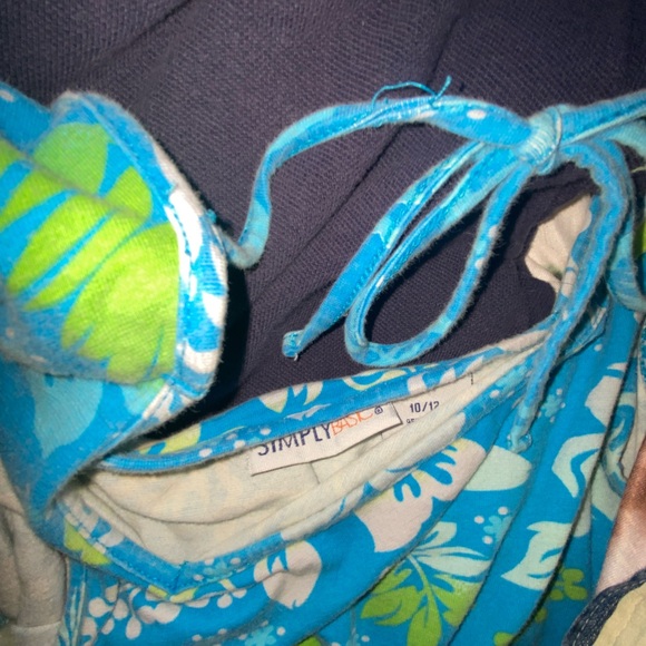 Bulk clothes - Picture 6 of 9